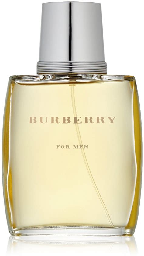 burberry clogne|burberry cologne for men cheapest.